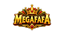situs judi resmi slot